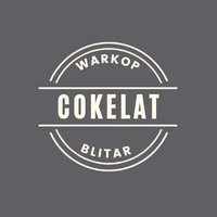 Warkop Cokelat(@warkopcokelat) 's Twitter Profile Photo