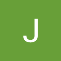 Joanna Thurston - @JoannaThurston9 Twitter Profile Photo