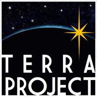 Terra Project (@terraproject) 's Twitter Profile