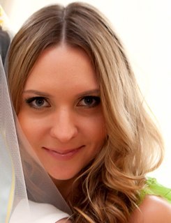 Dashulya's profile picture. 