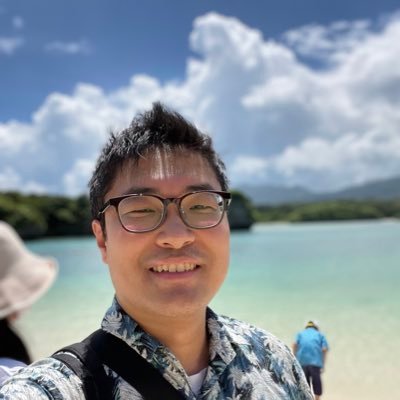 https://t.co/P4eq04jsBb ジーニアスCEO&Founder/エグゼクティブサーチ中心にHR関連20年目/専門は製造業・不動産・金融・IT業界/CXO案件、事業承継とファンド関連も多い/コメントは雇用・労働問題、人材業界、報酬制度など/「労働市場を通じて社会を豊かにする」