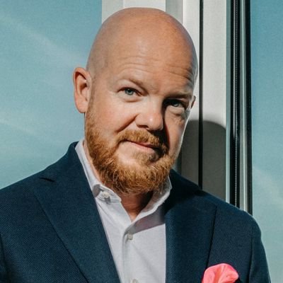 rabe13_rabe's profile picture. entrepreneur

investor | Entrepreneurs | Coach The No. 1 for your regular income on the stock market.