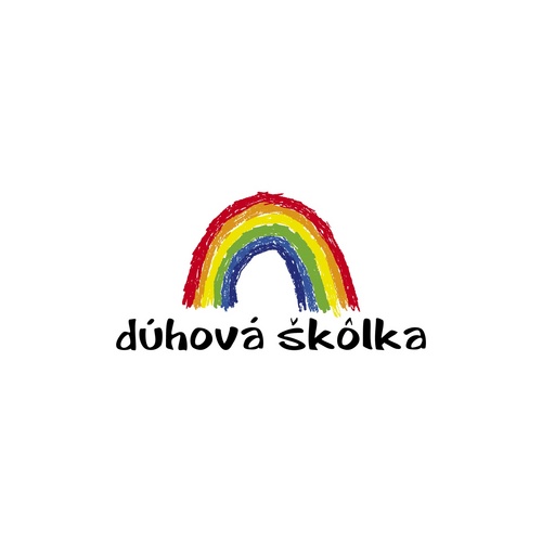 Škôlka, kde na Vaše deti čakajú tie najkrajšie sny.