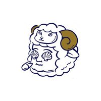 【おだしのだしお】公式 (@odashinodashio) 's Twitter Profile