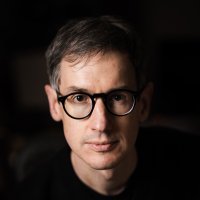 Steven Price (@stevebprice) 's Twitter Profile Photo Steven Price (@stevebprice) 's Twitter Profile Photo