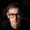 SteveBPrice's profile picture. Composer. Films and the like. (The Running Man, Gravity, Last Night In Soho, Coyote Vs Acme, Our Planet, Baby Driver,  Fury, The Worlds End, Attack the Block)