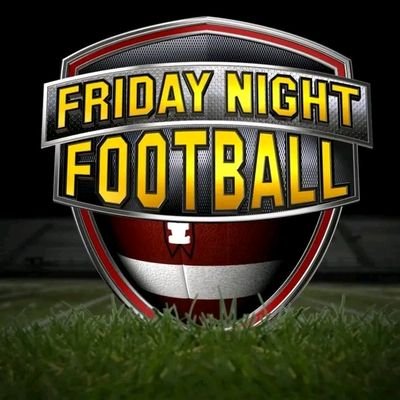 Football Friday Night Profile