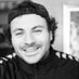 Hugo Souza de Cursi (@cursihugo) Twitter profile photo Hugo Souza de Cursi (@cursihugo) Twitter profile photo