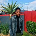 Oz_Pearlman - @oz_pearlman - Twitter