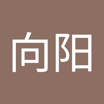 chengxiangyang7's profile picture. 