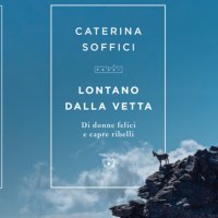 caterina soffici(@caterinasoffici) 's Twitter Profileg