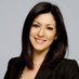 Tania Karagianni (@taniakaragiann1) Twitter profile photo Tania Karagianni (@taniakaragiann1) Twitter profile photo