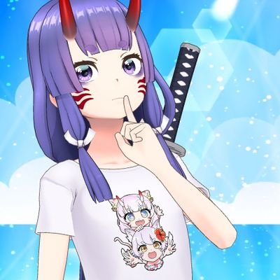 葵 -𝐀𝐨𝐢-さんのプロフィール画像