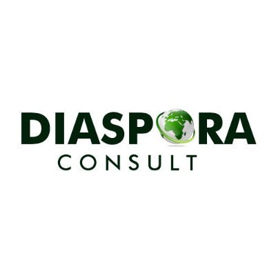 Diaspora Consult is an organization saddled with the responsibility of bridging the gap between Nigerians in diaspora and the land of their origin.