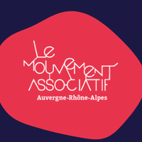 Le Mouvement associatif Auvergne-Rhône-Alpes(@LeMouvassoAURA) 's Twitter Profile Photo