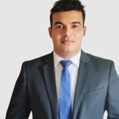 subhashabey's profile picture. Patriot