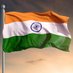 Pankaj Baghel (@pankajb703) Twitter profile photo Pankaj Baghel (@pankajb703) Twitter profile photo