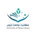 مكتبة جامعة نزوى (@libraryuon) Twitter profile photo مكتبة جامعة نزوى (@libraryuon) Twitter profile photo