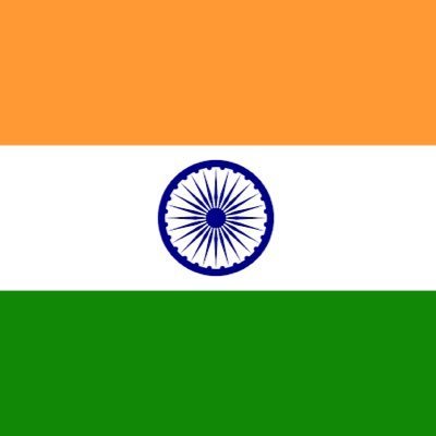 shirke12345's profile picture. 