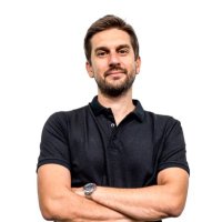 Sinan Aras (@_sinanaras) 's Twitter Profile