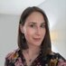 Dr Maria Shmygol ๐ป (@mariashmygol) Twitter profile photo Dr Maria Shmygol ๐ป (@mariashmygol) Twitter profile photo