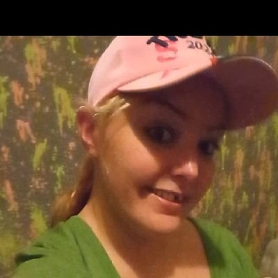 BaughnTanara's profile picture. 