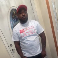 Free4⃣5⃣ (@king_guwuop) 's Twitter Profile