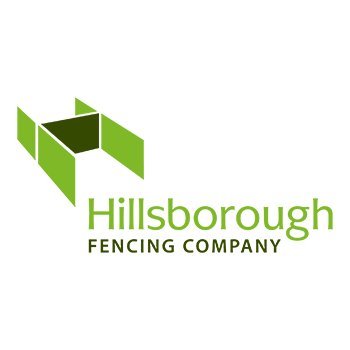 Hillsborough Fencing UK, based in Sheffield, specialises in Fencing, Decking, Gates, Sheds and Timber. All your outdoor needs.