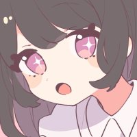 あまる (@4l_roma) 's Twitter Profile