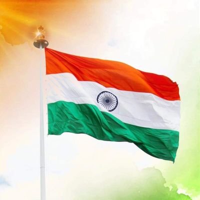 ankittanwar4162's profile picture. Supports good ideology Party & politicians, in Independent way. | Views are personal |
Retweets are not the endorsement.