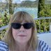 catherine wakeling (@catherineshw) Twitter profile photo catherine wakeling (@catherineshw) Twitter profile photo