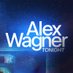 Alex Wagner Tonight (@wagnertonight) Twitter profile photo Alex Wagner Tonight (@wagnertonight) Twitter profile photo