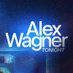 Alex Wagner Tonight (@WagnerTonight) Twitter profile photo