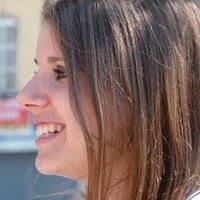 Journaliste à Sud Ouest