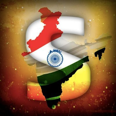 NSubramaniasiva's profile picture. 