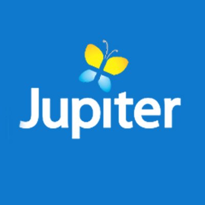JupiterLifeline Profile Picture
