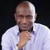 Oluwakayode Adigun (Pa Kay) (@pakay_05) Twitter profile photo Oluwakayode Adigun (Pa Kay) (@pakay_05) Twitter profile photo