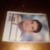 Helmy Abd elfatah helmy (@helmyelfatah) Twitter profile photo Helmy Abd elfatah helmy (@helmyelfatah) Twitter profile photo