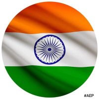 गगन सिंह (मोदी का परिवार)(@bjpgagansingh) 's Twitter Profile Photo