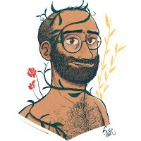 Silver (@silverbd) 's Twitter Profile Photo Silver (@silverbd) 's Twitter Profile Photo