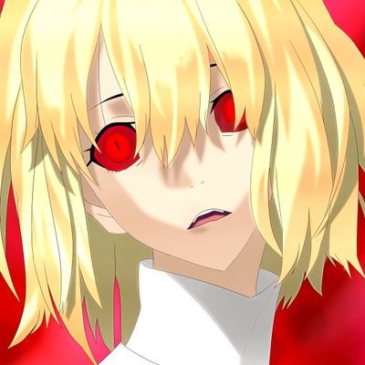 『代行者1373』さんのプロフィール画像