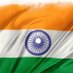 Milankumar Panchal ( Sanatani ) (@milankumarpanc4) Twitter profile photo Milankumar Panchal ( Sanatani ) (@milankumarpanc4) Twitter profile photo