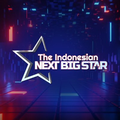 Saksikan The Indonesian Next Big Star LIVE di RCTI & RCTI+