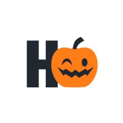 Hunt__Halloween Profile Picture