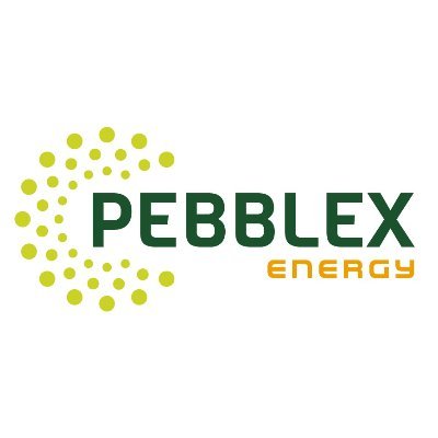 Pebblex es un socio de distribución y oficina de ingeniería para proyectos de energías renovables, incluidos fotovoltaica y almacenamiento energético industrial