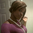 kristin peter - @kris121 - Twitter