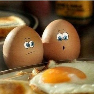 nick_chueng's profile picture. 