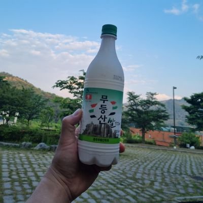 syj343434's profile picture. 반가워용 한국 사는 사람이에요