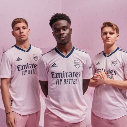 Kithub_official's profile picture. Wear your passion ❤‍🔥

Get your authentic Club and national jerseys at affordable prices

WhatsApp: https://t.co/iwuUVwX1Wr || IG: @kithub.official