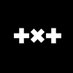 TXT ACHIEVEMENTS (@txtachievements) Twitter profile photo TXT ACHIEVEMENTS (@txtachievements) Twitter profile photo